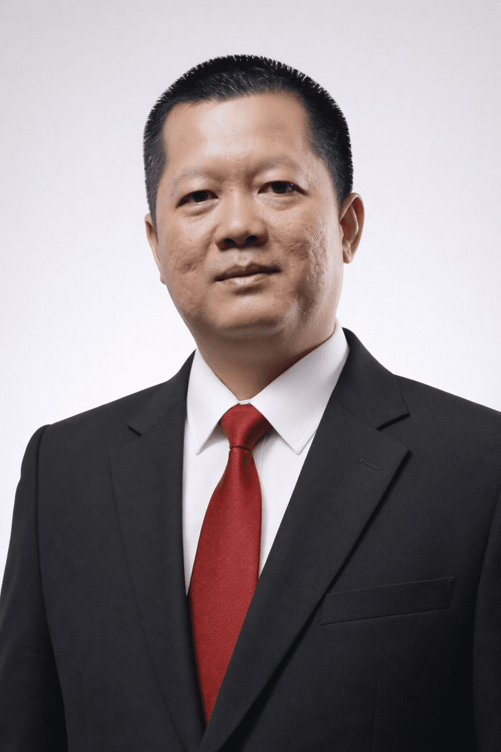 Ong Beng Siong