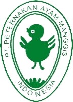 PT Peternakan Ayam Manggis