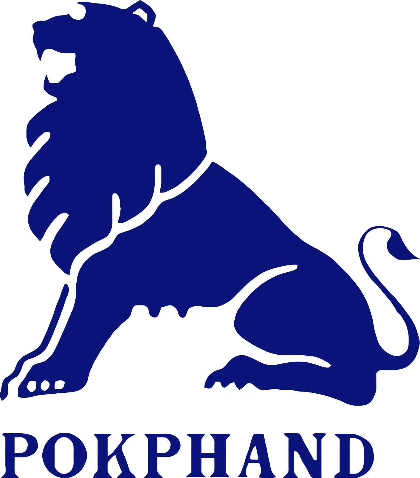 PT Charoen Pokphand Indonesia, Tbk