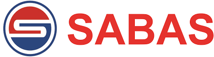 PT Sabas Indonesia